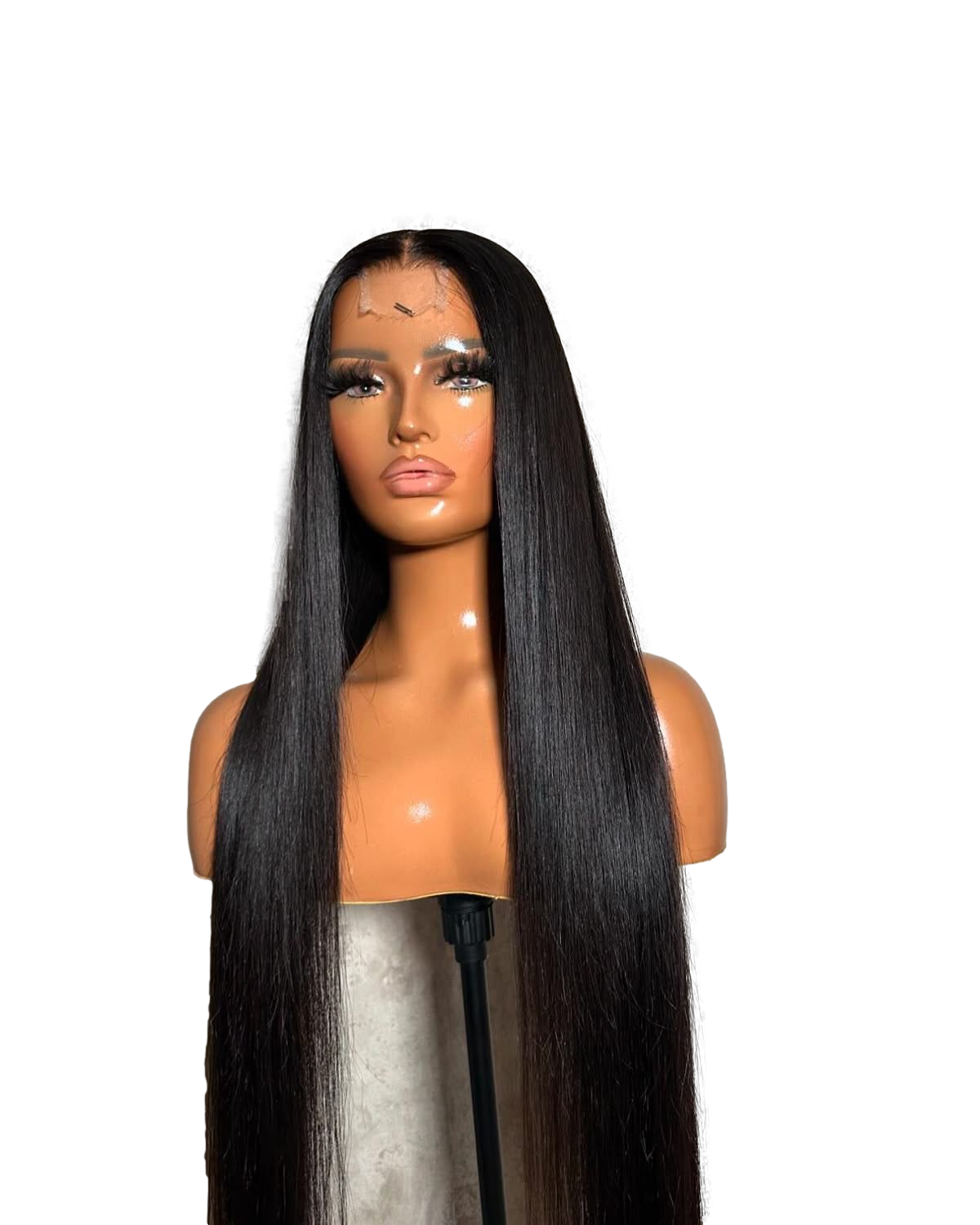 custom wigs