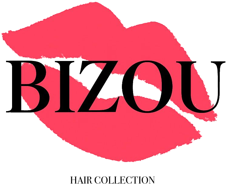 hair wigs for every occasion